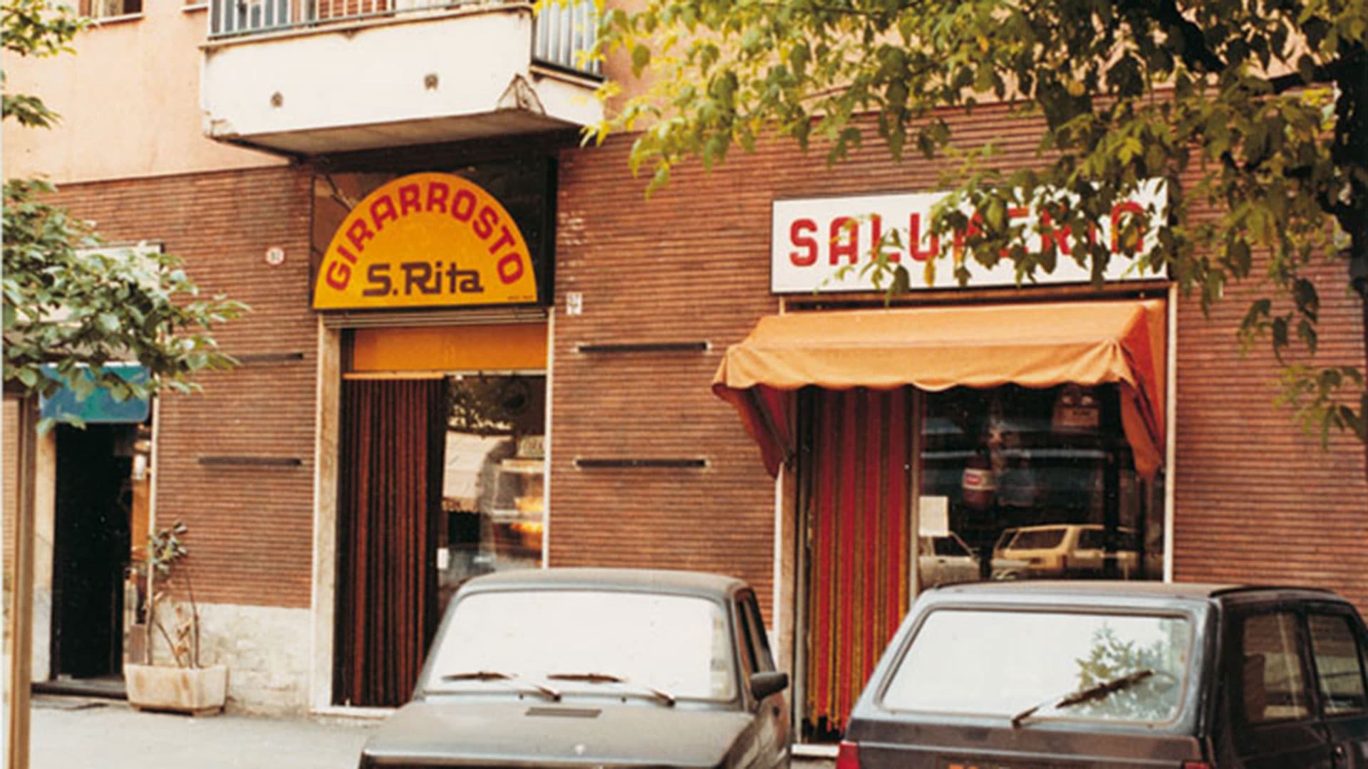 girarrosto santa rita
