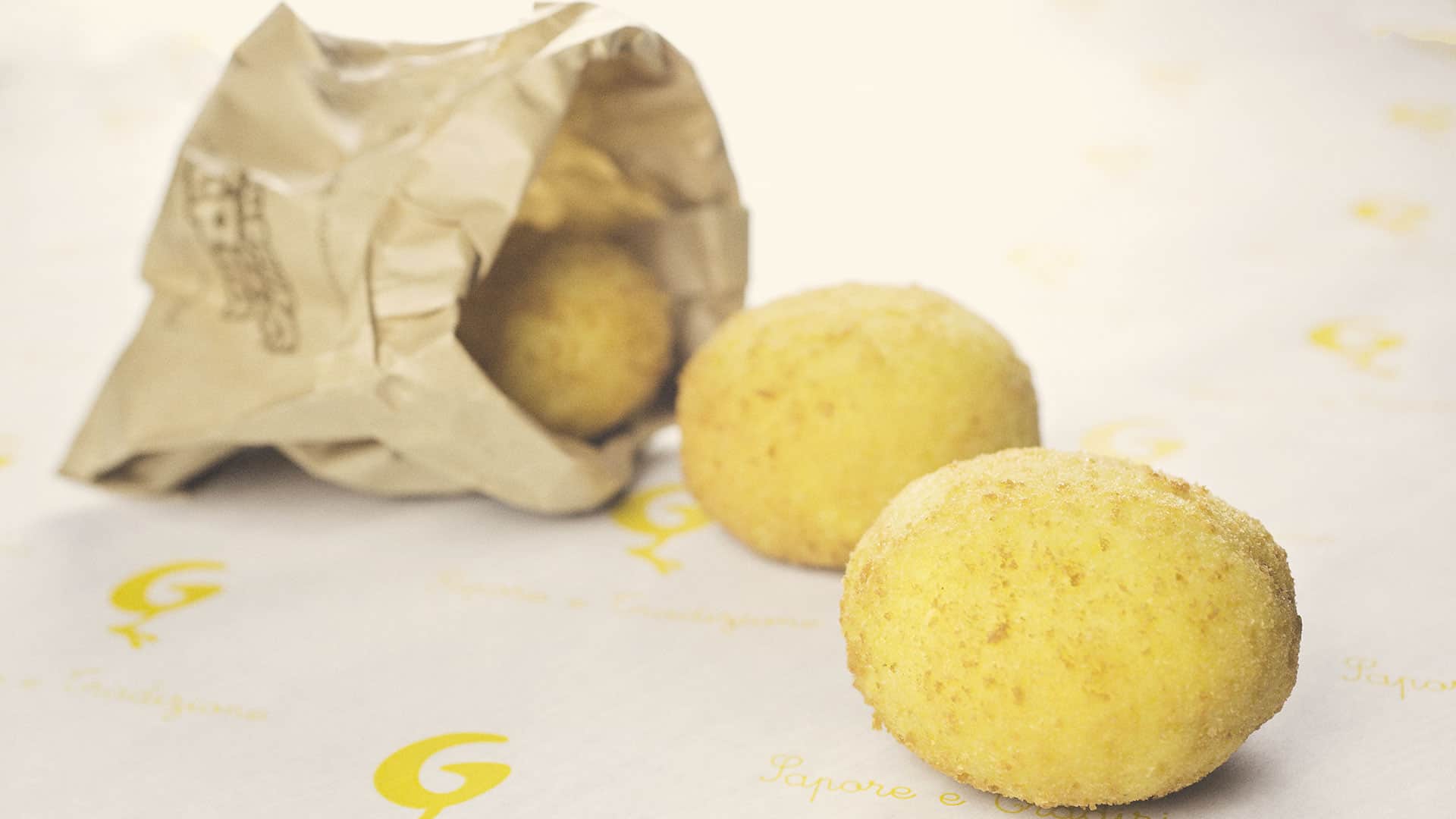 Girarrosti Santa Rita. La qualità dei nostri prodotti