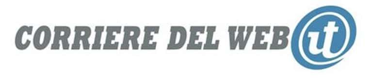 Rassegna stampa Girarrosti Santa Rita: corriereDelWeb.it